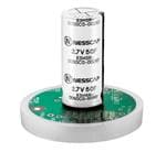BCAP0050 P270 S01